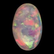 Opal