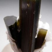 Tourmaline