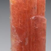 Serandite