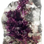 Erythrite