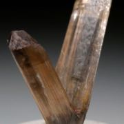 Cerussite