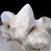 Feldspar var. Moonstone