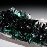 Brochantite