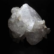 Window Quartz.