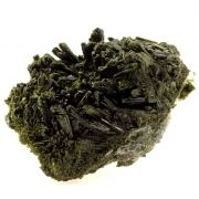 Epidote.