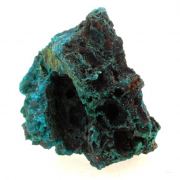 Dioptase.