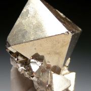 Pyrite