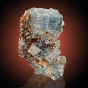 Apatite 