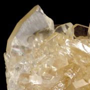 Baryte