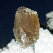 Anatase