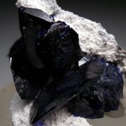 Azurite