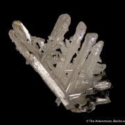 Cerussite