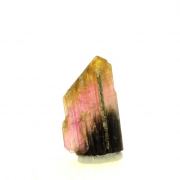 Tourmaline. 8.56 ct.