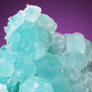 Smithsonite 