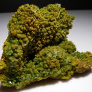 Pyromorphite