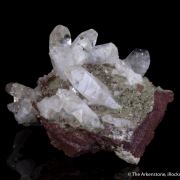 Calcite