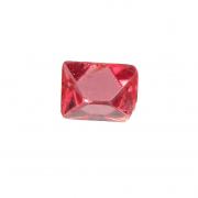 Spinel / (“Ruby Spinel”) / (GEM “Floater”!)