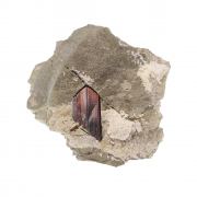 Brookite