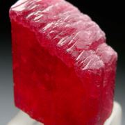 Rhodonite