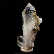 Quartz.