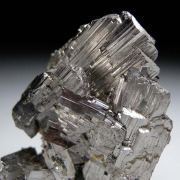 Arsenopyrite