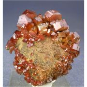 Vanadinite