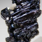 Pyrargyrite