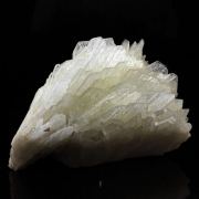 Baryte.