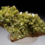 Pyromorphite