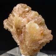 Cerussite