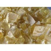 Calcite