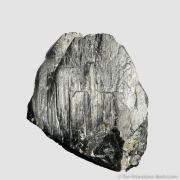 Wolframite