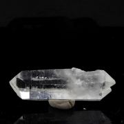 Quartz. 27.54 ct.