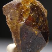 Titanite