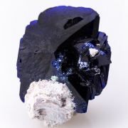 Azurite