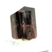 Tourmaline. 444.0 ct.