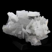 Baryte