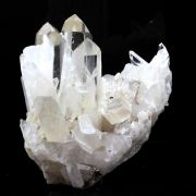 Quartz.