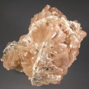 Pyromorphite