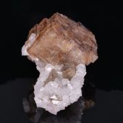 CALCITE - Gaofeng Mine, China