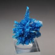 PENTAGONITE