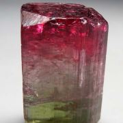 Tourmaline