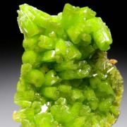 Pyromorphite