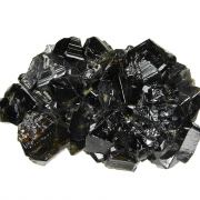 Cassiterite