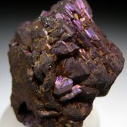 Chalcocite