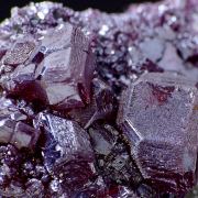 Cuprite