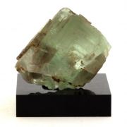 Green Fluorite.