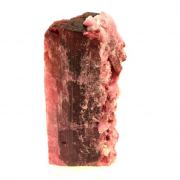 Tourmaline Rubellite.