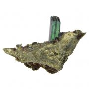 Vivianite