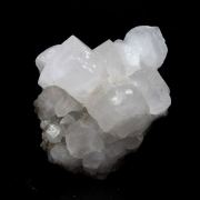 Calcite.